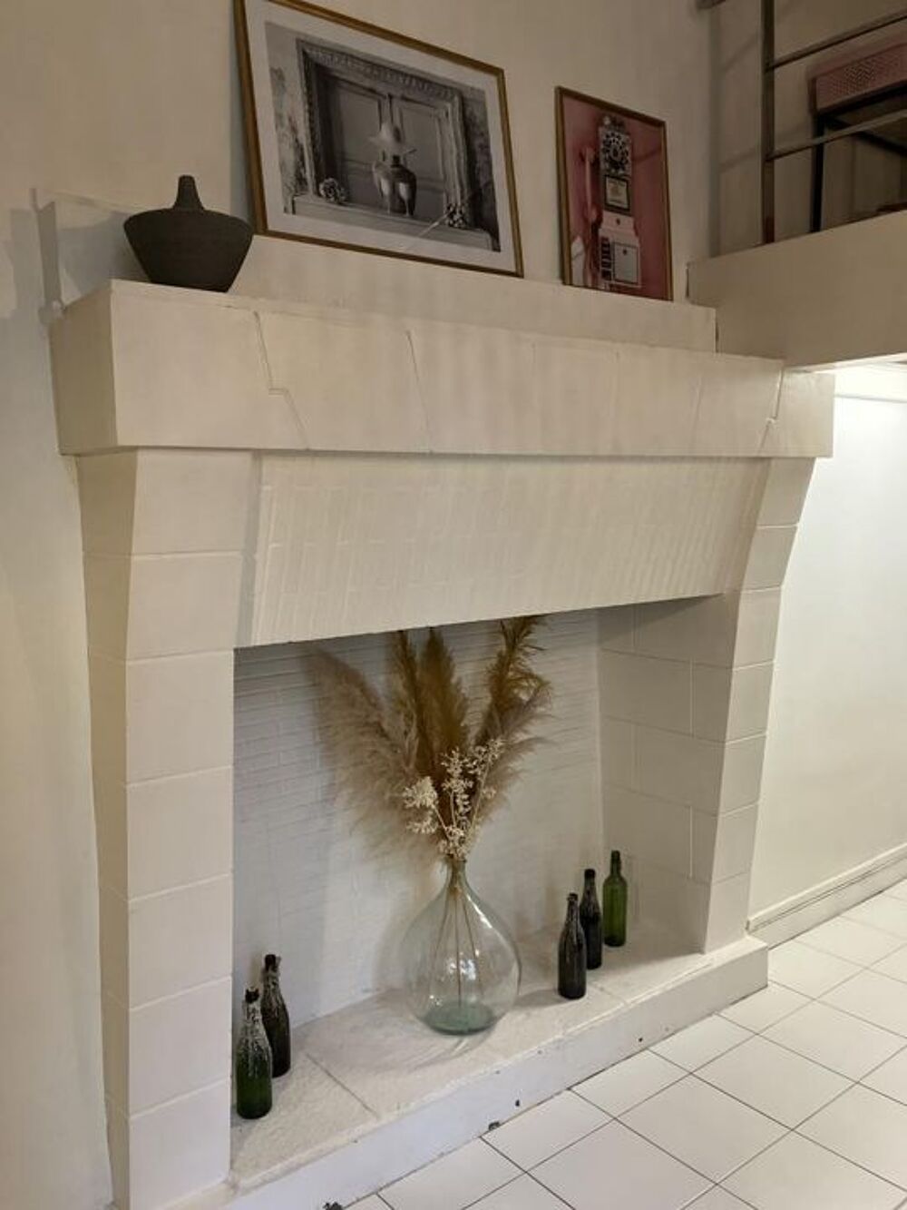 Location Appartement Appartement de 63m2 à louer sur Nantes Nantes