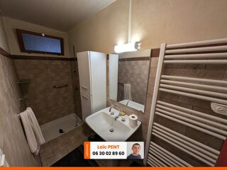  Maison � vendre 8 pi�ces 193 m�