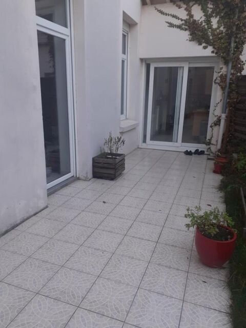  Appartement � louer 3 pi�ces 70 m�