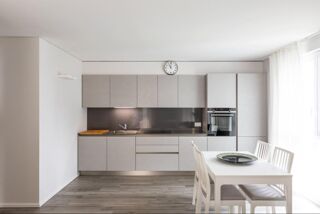  Appartement à vendre 3 pièces 70 m²