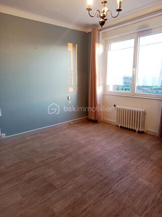  Maison � vendre 5 pi�ces 140 m�