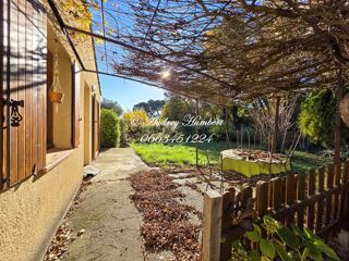  Maison � vendre 4 pi�ces 92 m�