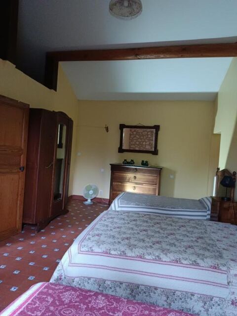  Maison  louer 4 pices 100 m