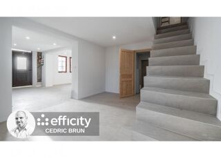  Maison  vendre 4 pices 103 m