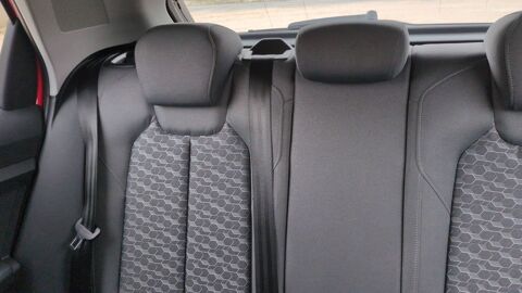 A1 1.0 TFSI 95 S-Tronic 7 Advanced - Automatique 2020 occasion 45000 Orleans