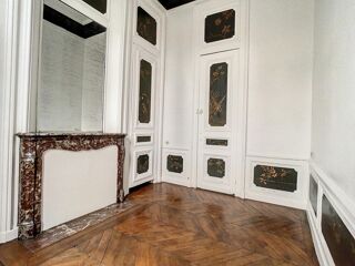  Appartement � vendre 4 pi�ces 75 m�