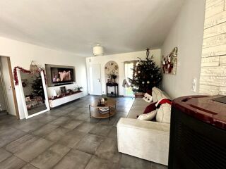  Maison � vendre 4 pi�ces 95 m�