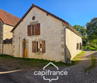  Maison à vendre 5 pièces 138 m²