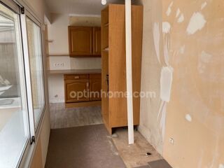  Maison à vendre 3 pièces 70 m²