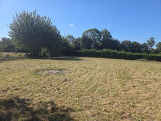  Terrain à vendre 3211 m²