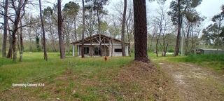  Maison � vendre 5 pi�ces 140 m�