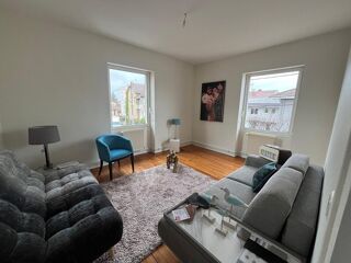  Immeuble à vendre 6 pièces 225 m²
