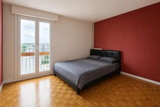  Appartement à vendre 4 pièces 72 m²