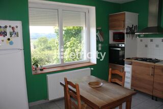  Maison � vendre 4 pi�ces 90 m�