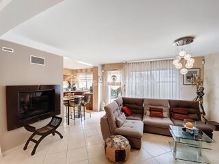 Maison à vendre 7 pièces 170 m²