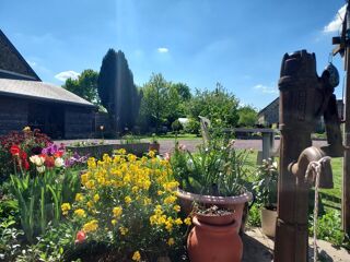  Maison � vendre 6 pi�ces 186 m�