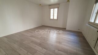  Appartement � vendre 3 pi�ces 86 m�