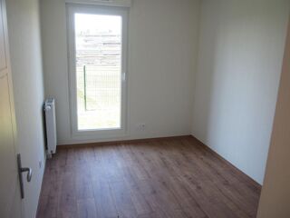  Appartement  vendre 4 pices 77 m