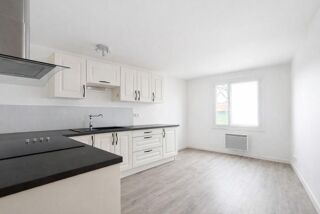  Appartement � vendre 2 pi�ces 55 m�