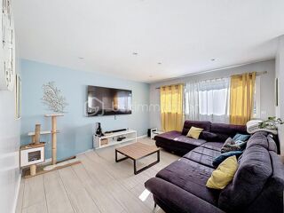  Maison � louer 6 pi�ces 128 m�