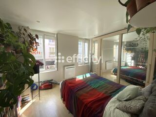  Appartement � vendre 2 pi�ces 33 m�