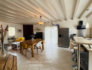  Maison � vendre 5 pi�ces 118 m�