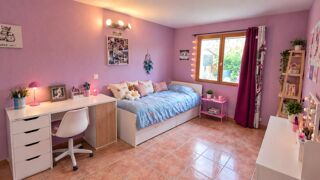 Vente Maison Maison 4 piéces 95 m2 Chatuzange Le Goubet Chatuzange le goubet