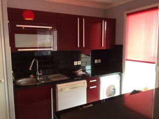  Appartement � louer 3 pi�ces 71 m�