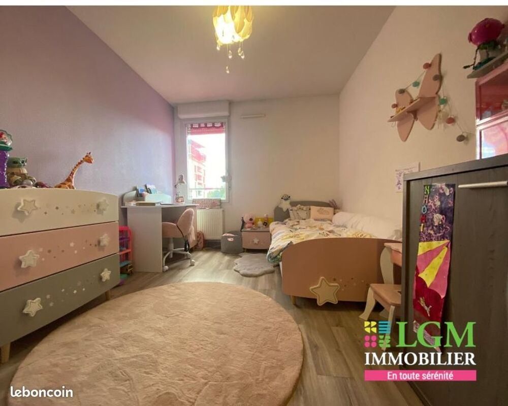 Location Appartement Appartement de 91m2 à louer sur Montpellier Montpellier