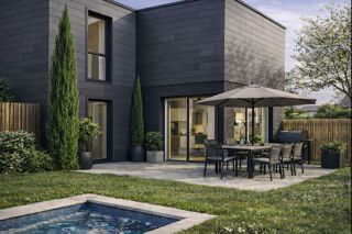  Maison � vendre 130 m�