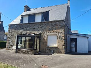 Maison à vendre 6 pièces 86 m²
