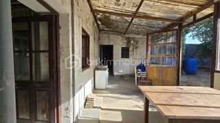  Maison à vendre 5 pièces 105 m²