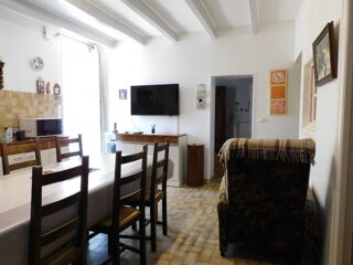  Maison � vendre 4 pi�ces 67 m�