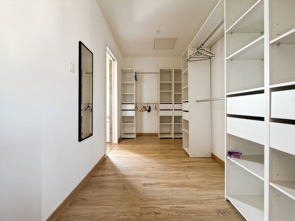 Vente Maison Maison individuelle ARC SUR TILLE (21) Arc sur tille
