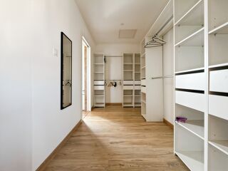  Maison à vendre 5 pièces 137 m²