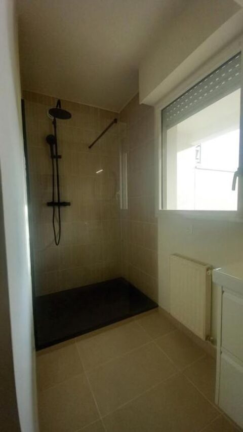  Appartement � louer 3 pi�ces 70 m�