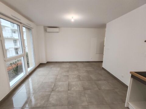  Appartement � louer 2 pi�ces 44 m�