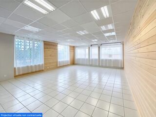  Maison  vendre 5 pices 130 m
