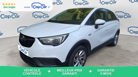 Image Annonce