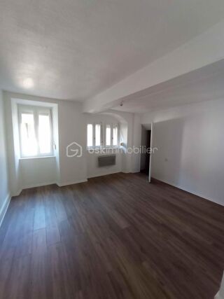  Appartement à vendre 3 pièces 85 m²
