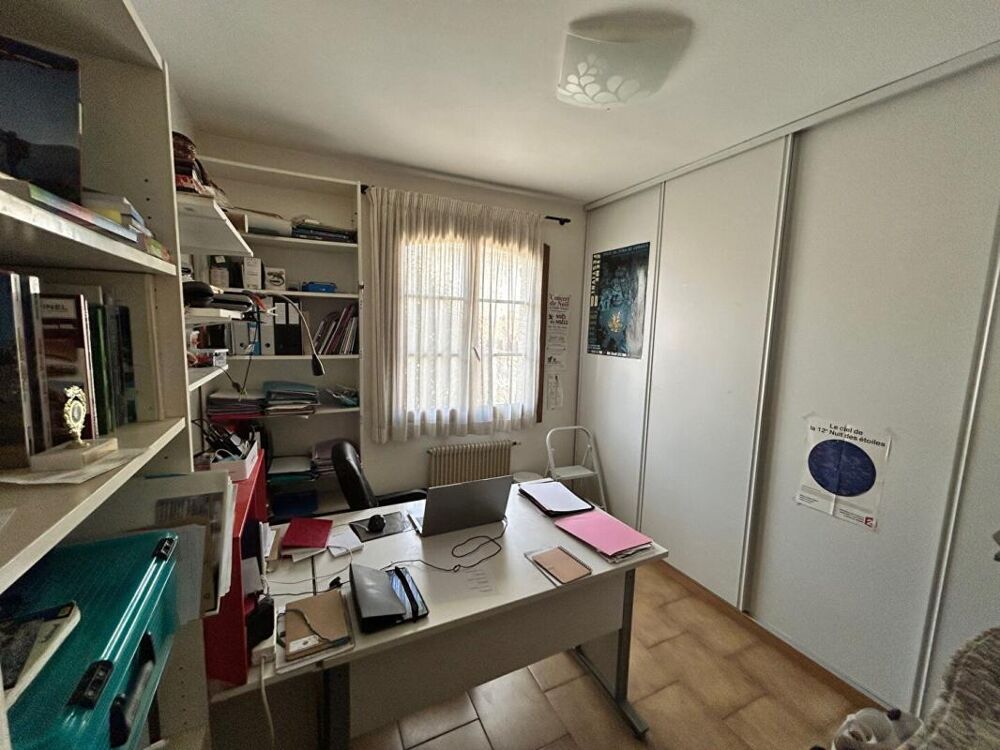 � vendre  Maison Plan-de-Cuques (13380)