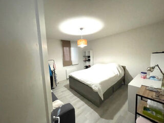  Maison � vendre 4 pi�ces 91 m�