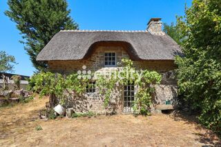  Maison à vendre 9 pièces 348 m²