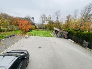  Maison � vendre 7 pi�ces 180 m�