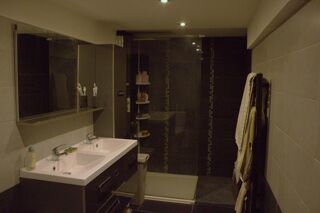  Maison � vendre 5 pi�ces 116 m�