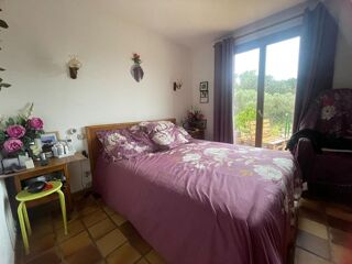  Maison à vendre 5 pièces 98 m²