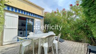  Maison  vendre 2 pices 35 m