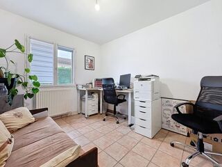  Maison à vendre 6 pièces 151 m²