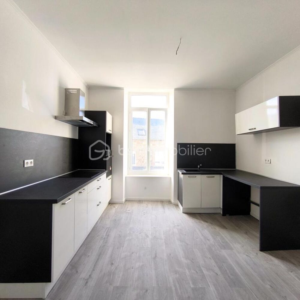 MAISON FAMILIALE OU INVESTISSEMENT LOCATIF