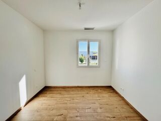  Maison  vendre 4 pices 100 m